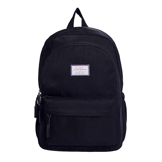 bookbags amazon
