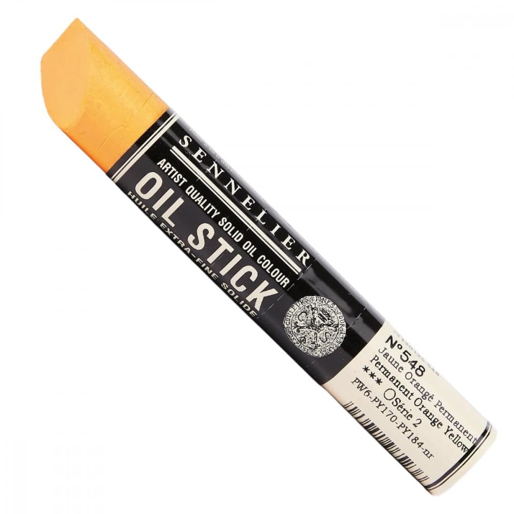 Nico セヌリエ オイルスティック セヌリエ】セヌリエ オイルスティック