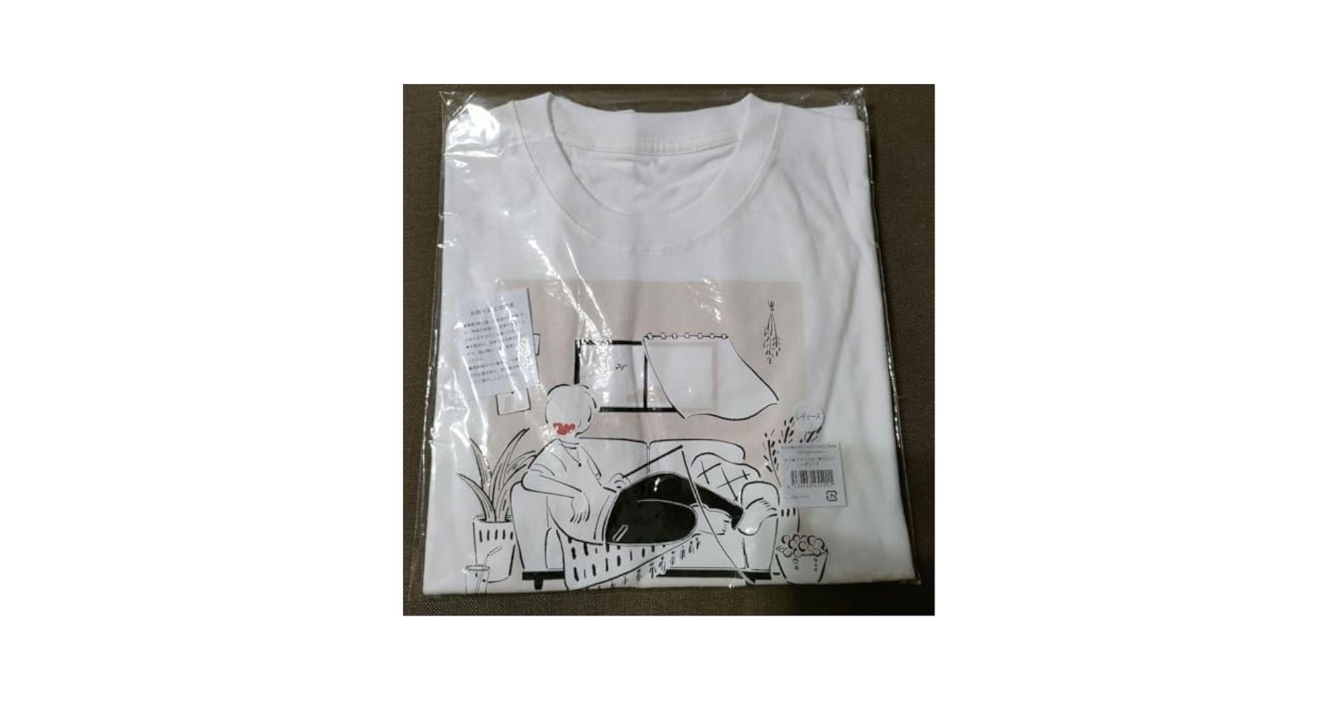 東キヨドーム　キヨ猫Tシャツ（夜明け）（昼下がり）セット Amazon.co.jp: キヨ 東キヨドーム キヨ猫Tシャツ白 昼下がり TH
