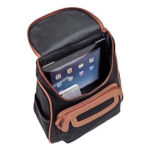 Image of MultiSac Major Backpack