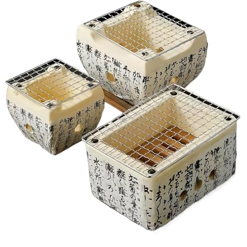 AKILERֈlpĂYR˃RBBQOo[xL[Α䏬^a]yꃏC[bVOYΑ@\ĂĂēF[ĂOAEghALvpƖpƒp (`11*11*10 cm) [sAi]