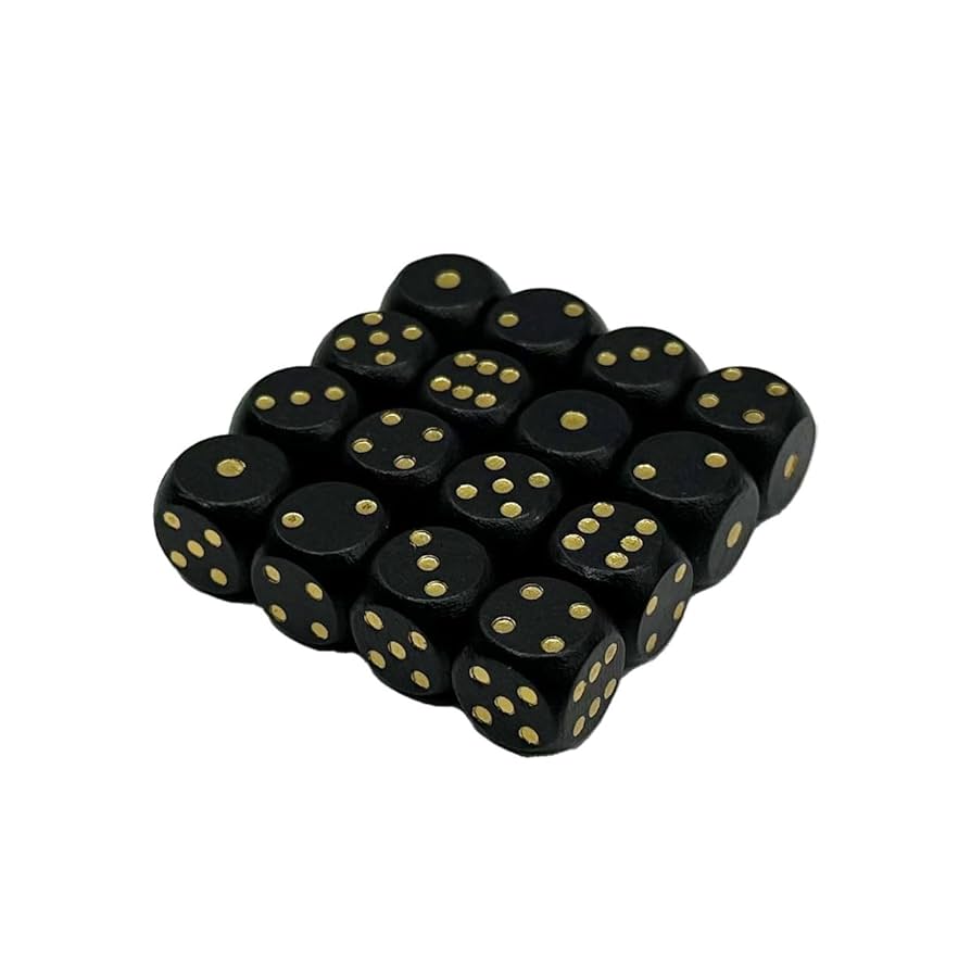 ひ*ろ様 dice banck 楽天市場】dice bankの通販