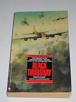 Black Thursday