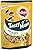 Pedigree Tasty Minis - Dog treats, cheesy nibbles with cheese and beef, pack of 8 x 140 g