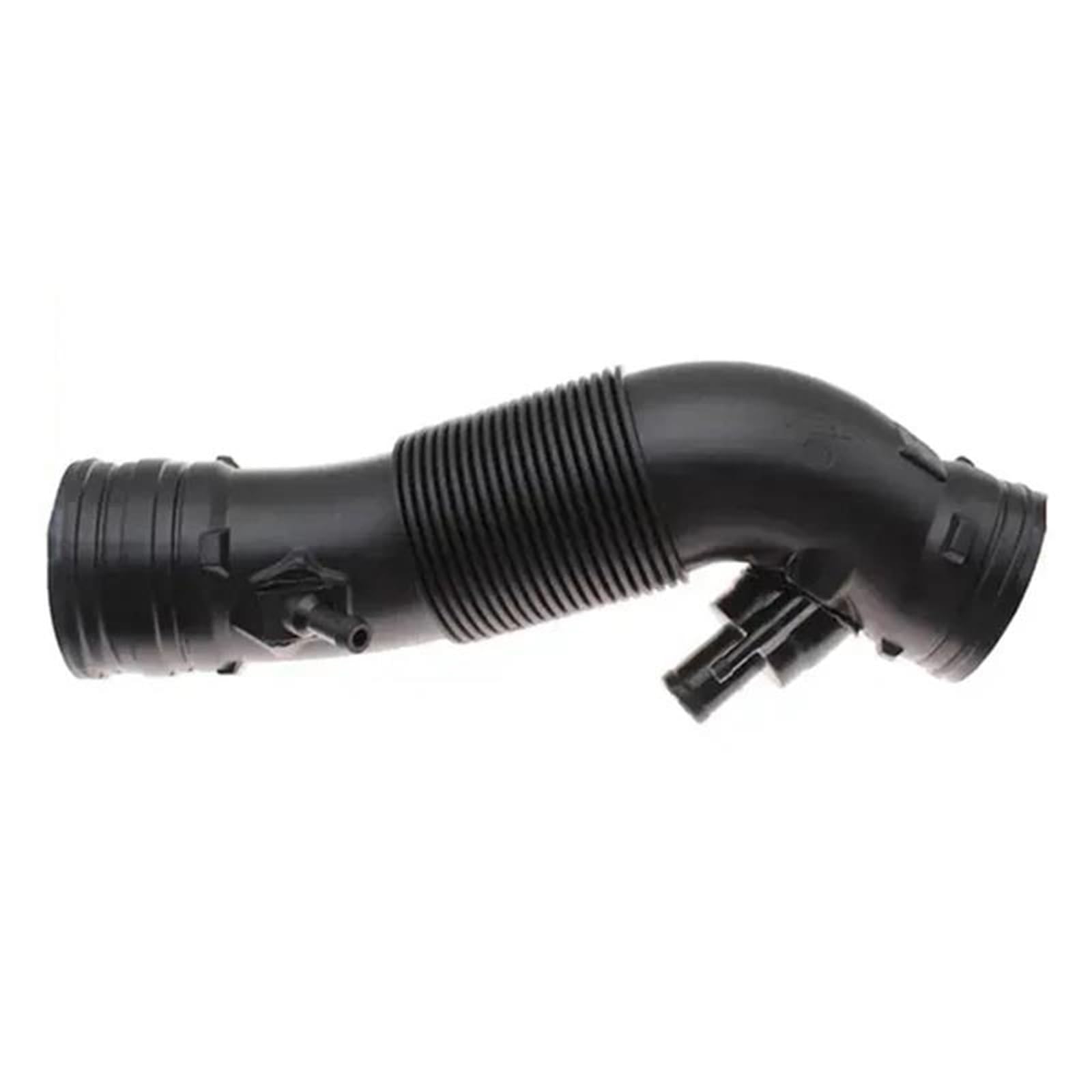 Turbo ladegerät lufteinlass Schlauch für VW Golf 1999 2000 2001,Motor Luft ansaug Schlauch Filters ch lauch Rohr,Auto zubehör,28cm