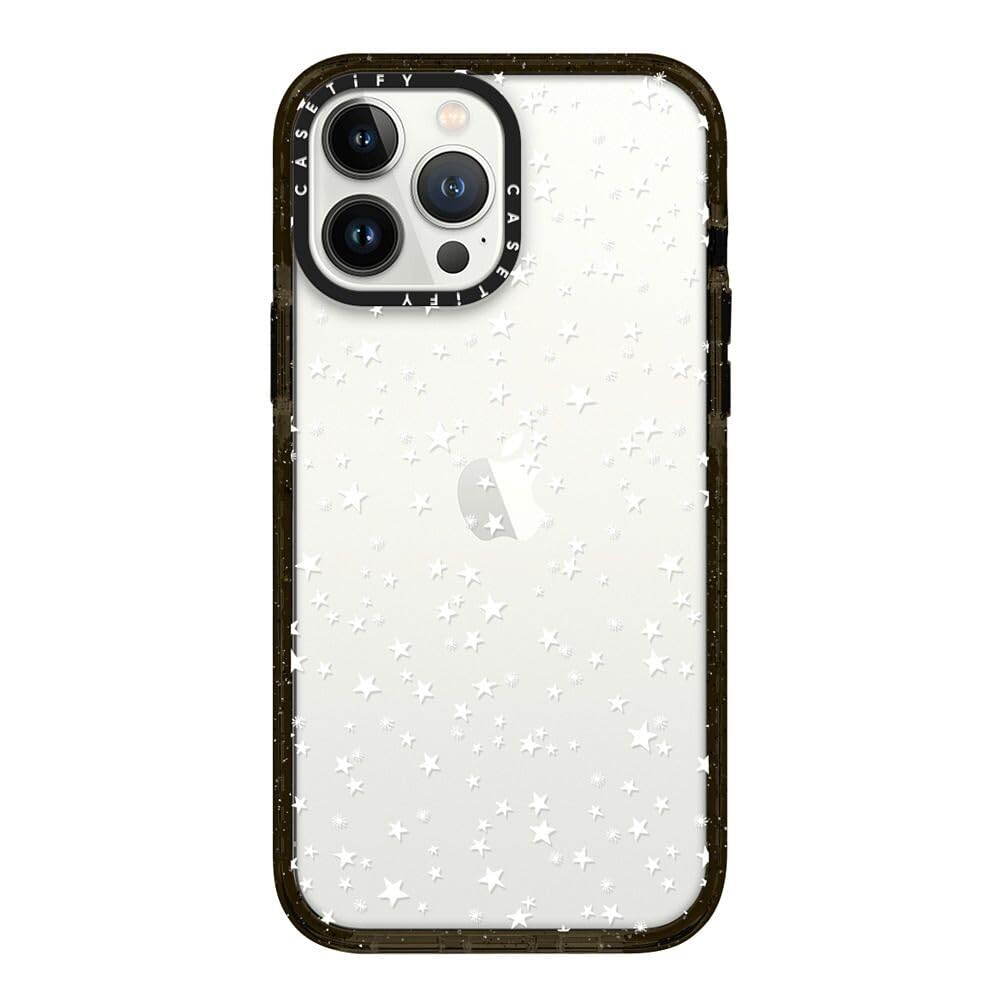 Amazon.co.jp: CASETiFY (ケースティファイ) インパクトケース iPhone