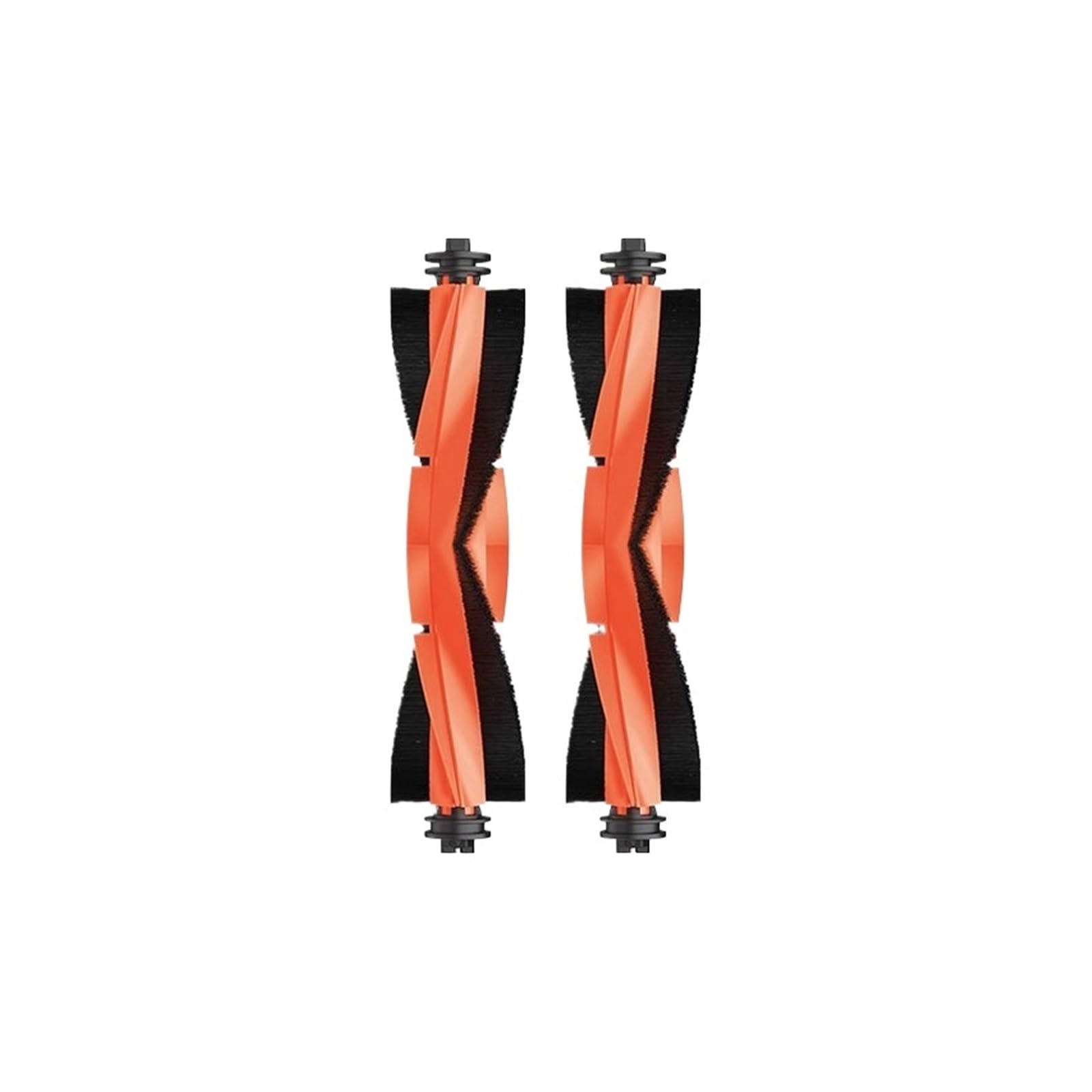 RSHECHUFBFG Main Brush Replacement Spare Accessories, Compatible For Xiaomi