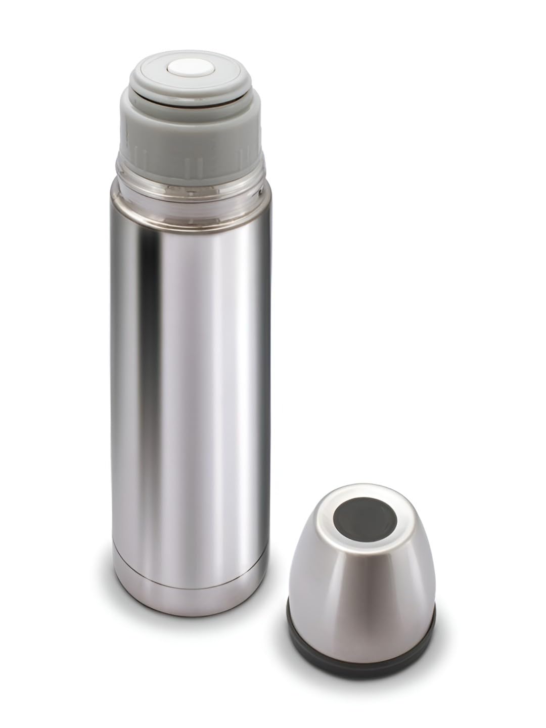 Borraccia in acciaio inox-28713116