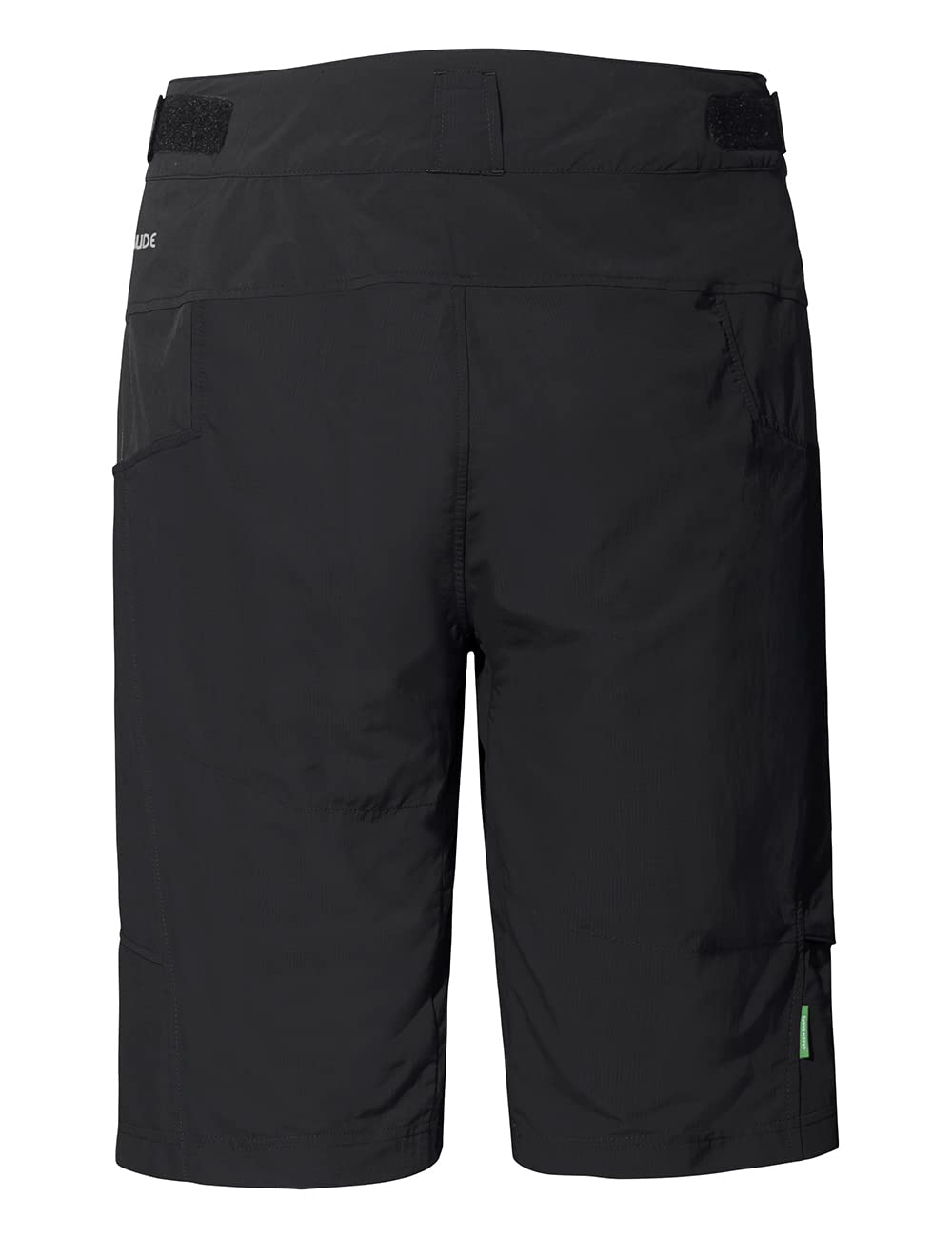 VAUDE Hosen Men's Qimsa Shorts