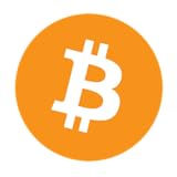 Bitcoin Converter