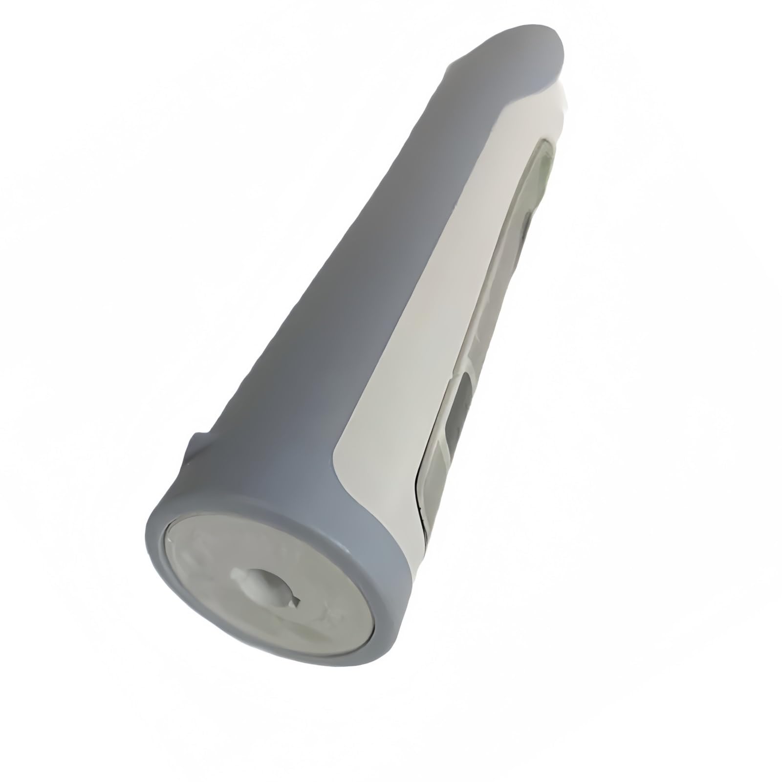 Mango De Cepillo De Dientes Eléctrico HX6930 Compatible Con HX6970, HX6920, HX6910, Mangos De Repuesto