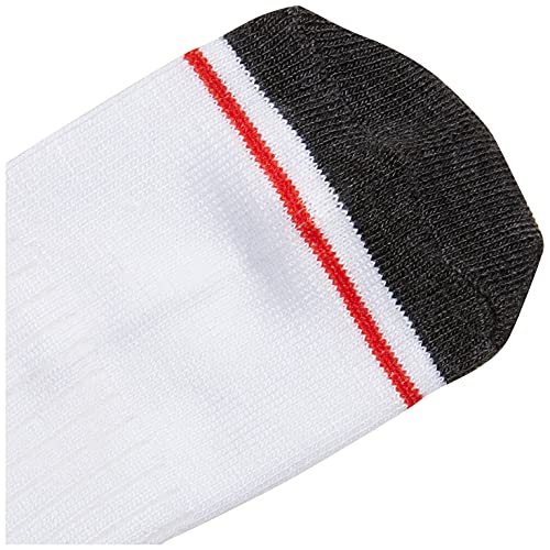 Mejores review On-line Calcetines niño los preferidos por los clientes. 19 Imagen adicional