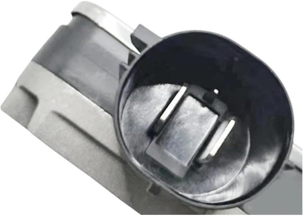 DorkTees Coolant Expansion Tank Car Cooling Fan Control Module 7T43-8C609-BA 940009402 940004000 940008501 for Volvo XC70 2007-2015 Coolant Tank Reservoir