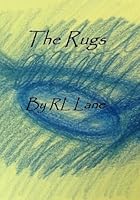 The Rugs 1514762080 Book Cover