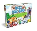 Zoch Verlag - Kreative und originelle Spielideen auf höchstem Niveau. Kinder und Familien schätzen das Sortiment eingängiger Karten-, Würfel- und Mitbringspiele ebenso wie tolle Brettspiele