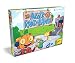 Produktbild Zoch - Ausser Rand & Band - Kinder- und Familienspiel, Roboterproduktions-Spiel für Kinder und Erwachsene, 2-4 Spieler, für Kinder ab 7 Jahren