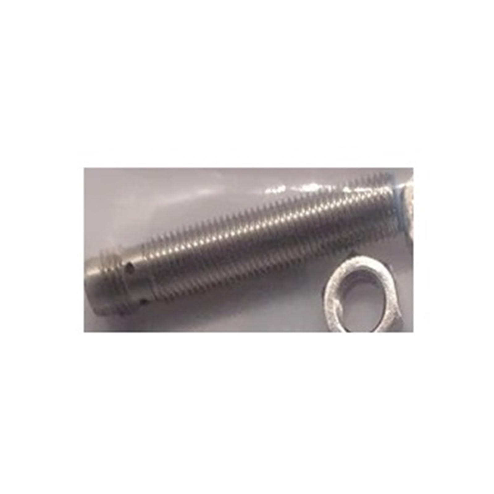 Détecteur IME08-02BNSZT0K capteur proximité inductif NPN M8