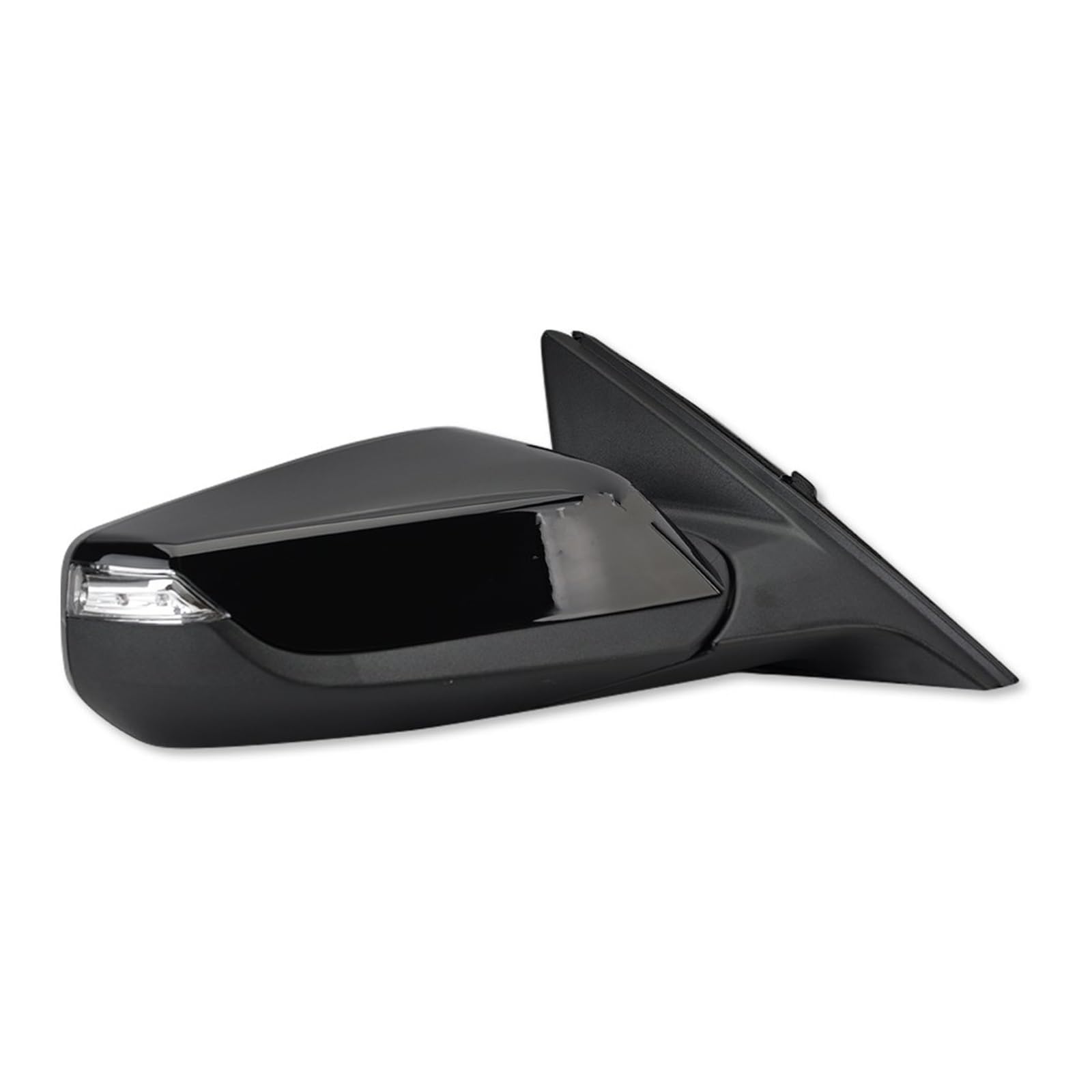 シボレー マリブ 2016 2017 2018 2019 2020 2021 2022 車用バック