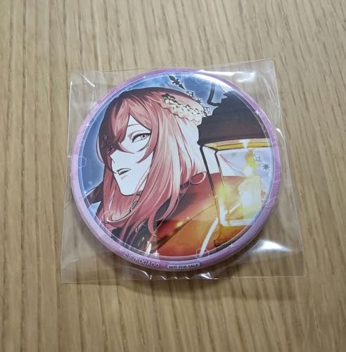 over requiemz ドロシー」の人気商品一覧 | 安い商品を通販