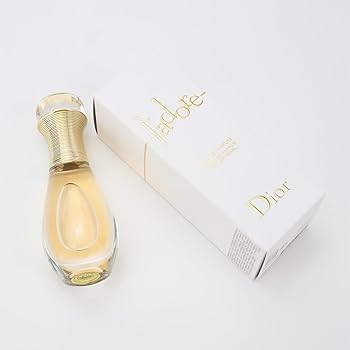 Dior /ジャドール（香水、ヘアミスト、ヘアオイル、ボディオイル） ジャドールボディオイル(ディオール)の通販・口コミ | 化粧品