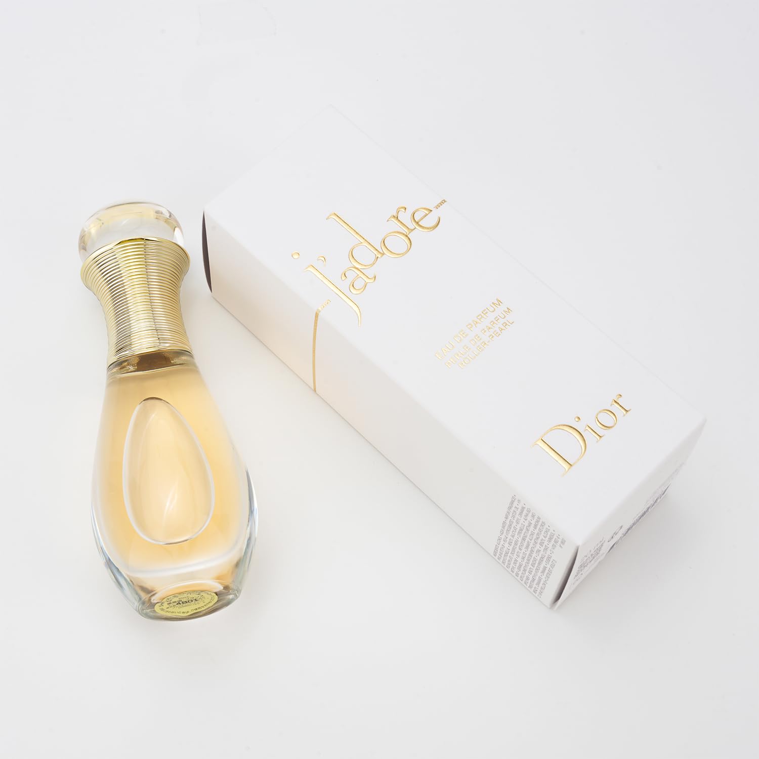 ジャドール ヘア ミスト Christian Dior（クリスチャン・ディオール） ディオール Dior