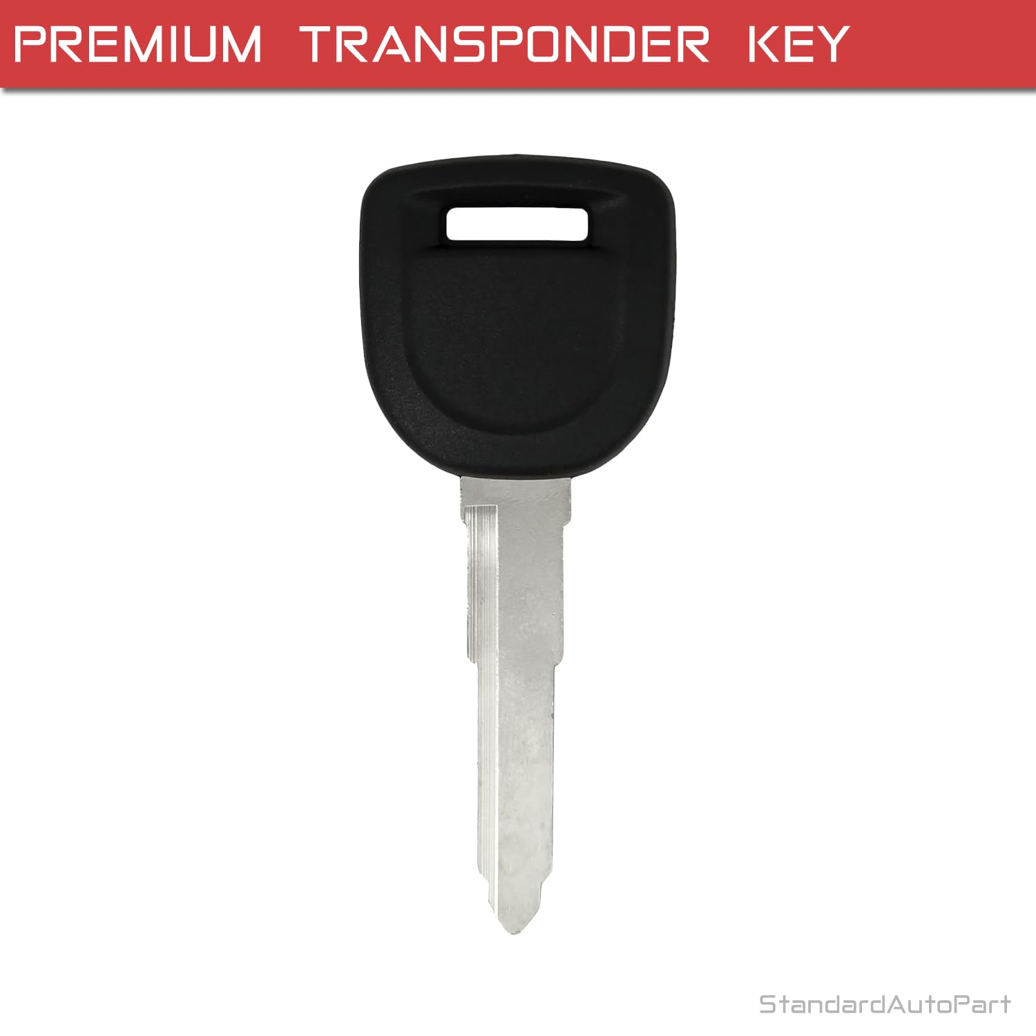 SUPALAND Key Fob Replacement Fits for Chrysler Pacifica 2017 2018 2019 2020 2021 2022 2023 2024 Voyager 2020-2024 Proximity Smart Keyless Entry Remote SUPALAND Key Fob Replacement Fits for Chrysler Pacifica 2017 2018 2019 2020 2021 2022 2023 2024 Voyager 2020-2024 Proximity Smart Keyless Entry Remote