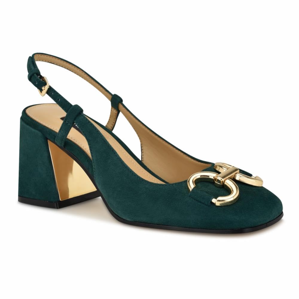 Nine West Cast Scarpe décolletéDonna