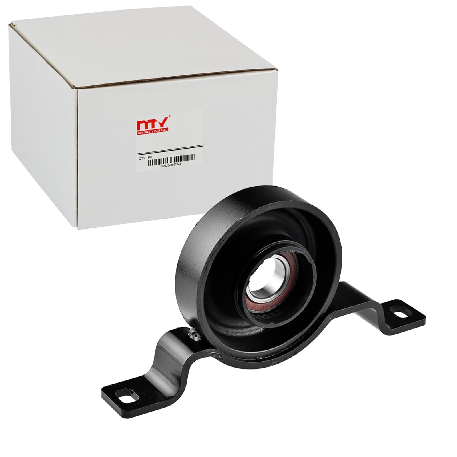 NTY Supporto, Albero cardanico NLW-PL-004 Compatibile con: OPEL MOKKA/MOKKA X