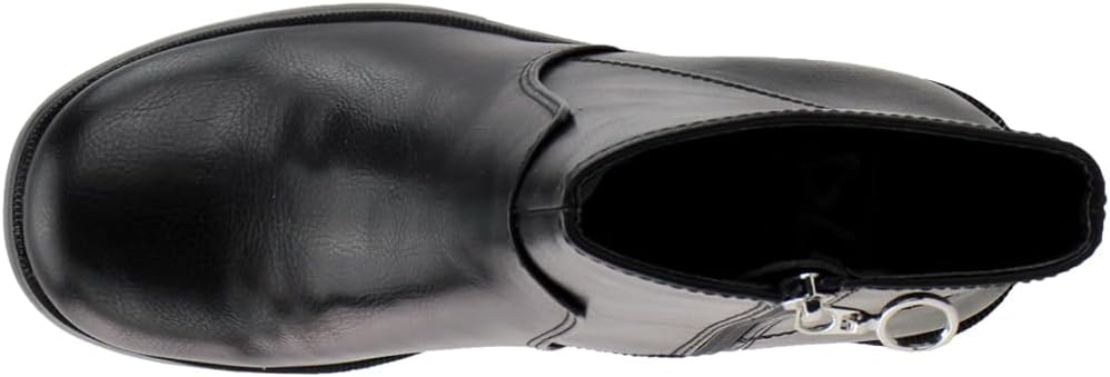 Dirty Laundry womens Groovy - Image 4