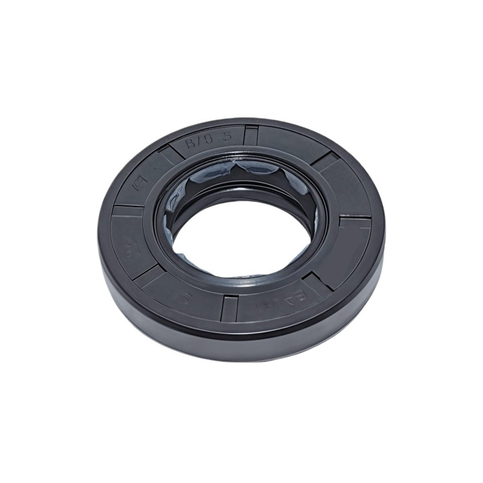 YMUGUEGH Oil seals, size25×47×8/5.5 mm