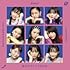 Girls2「私がモテてどうすんだ(通常盤)」
