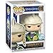 POP Funko Black Clover Charlotte Roselei