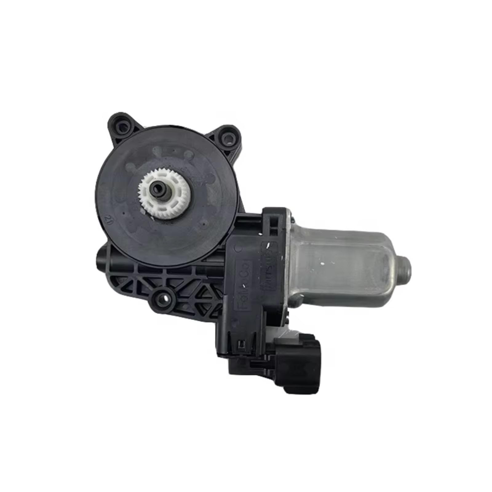 Motor elevalunas electrico Compatible Con FORD Para GRAND Para C-MAX 2010 2011 2012 2013 2014 2015 Motor De Accionamiento De La Ventana Delantera Izquierda De 6 Pines. OEM: 6CP1-14553-L1B