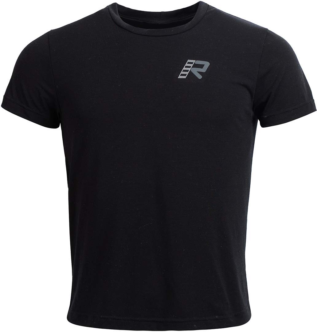 Rukka Outlast Erkek T-Shirt-M