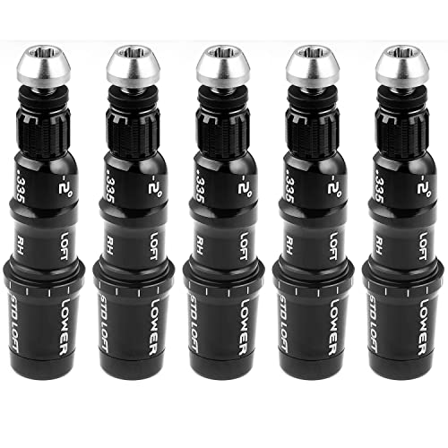 MFNDHKAZTH 5X 2017.335 Tip�S���t�N���u�A�_�v�^�[ M1�AM2�AR15�ASldr�AR1�h���C�o�[�p