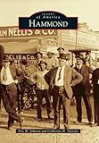 Hammond (Images of America)