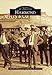 Hammond (Images of America)