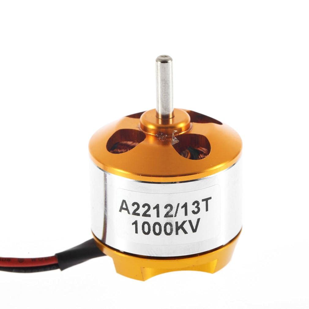 SONONIA 　A2212 1000KV ブラシレスモータ　30AブラシレスESC　 DJI F450 F550 RC対応 dwos6rj Amazon | A2212 1000KV ブラシレスモータ 30AブラシレスESC DJI F450