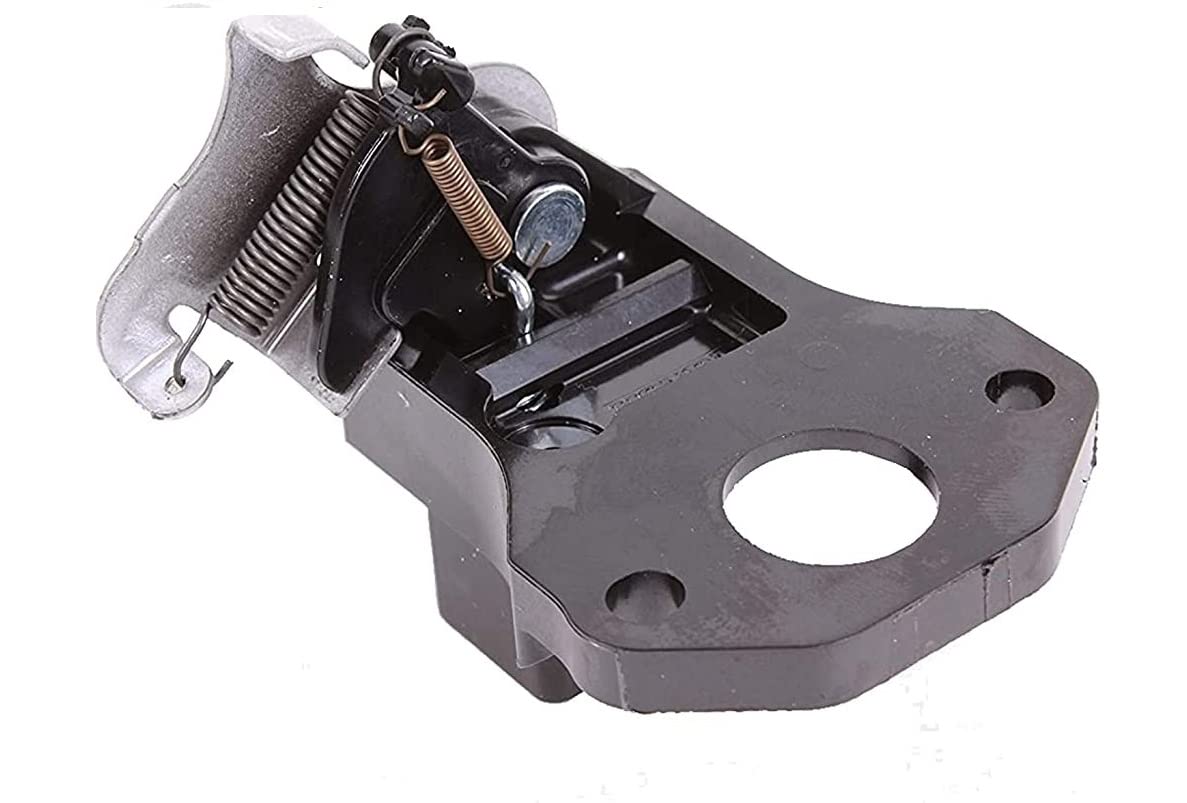 Amazon.com : Apex Tool Supply 16600-Z8D-840 Lawn Mower Choke