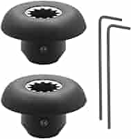 しゃと CTA Tools 8546 Long Hex Bit Socket - 6-Millimeters - Amazon.com
