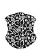 iHeartRaves Eye See You Seamless Mask Bandana