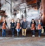 Zoom IMG-2 distillerie nonino grappa cru monovitigno Zoom IMG-2 distillerie nonino grappa cru monovitigno