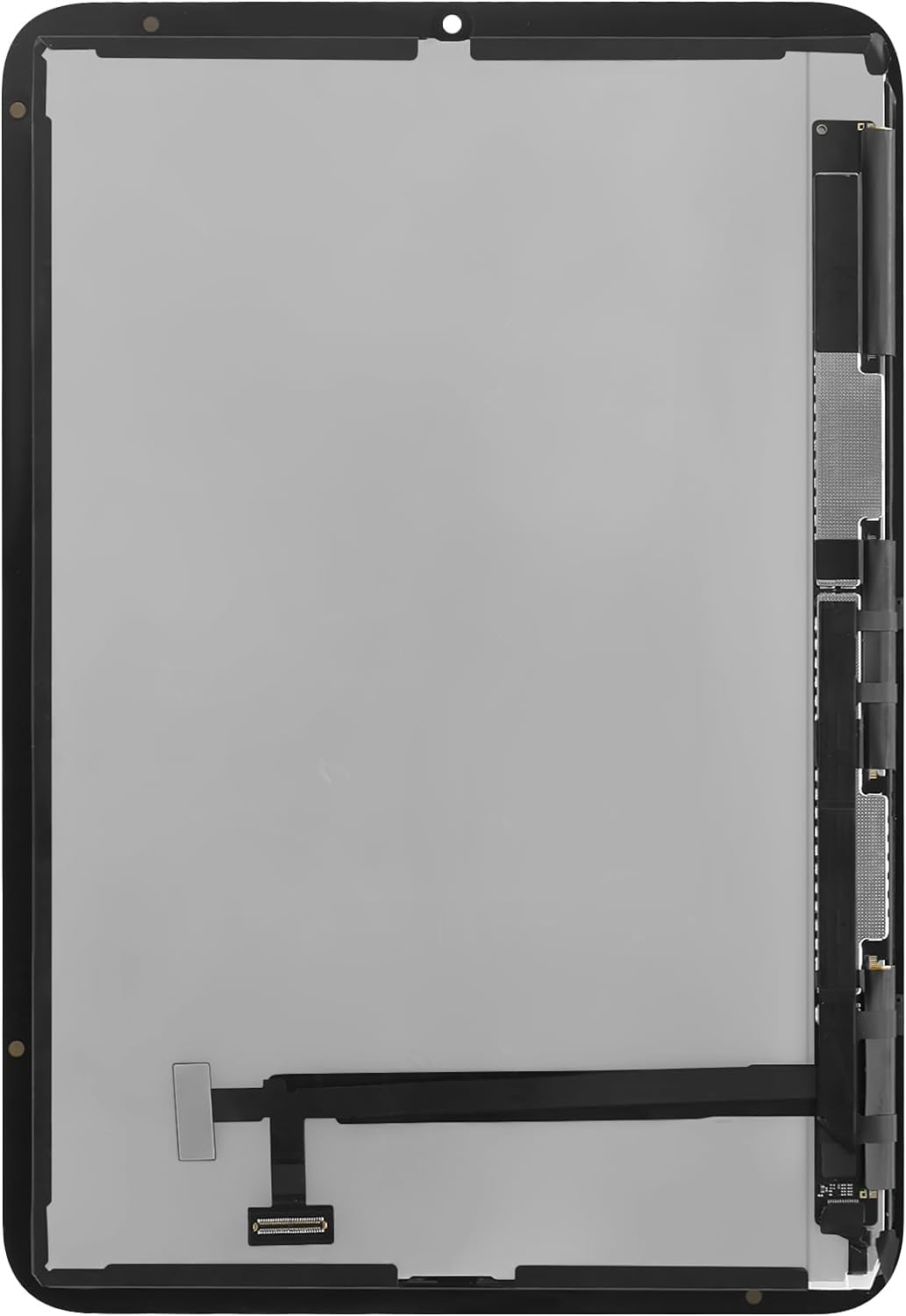 Ipad Mini Screen Replacement Near Me IPad Mini (2021) Touch