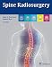 Controversies in Stereotactic Radiosurgery: Best Evidence Recommendations