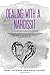 Dealing with a Narcissist: Narcissistic Relationships with Ex Partner, Boss, Co-workers, Husband, Father and Mother. Healing and Recovery from Hidden Psychological and Emotional Abuse in your Family
