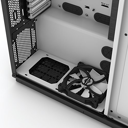 Build My PC, PC Builder, Phanteks Enthoo Primo