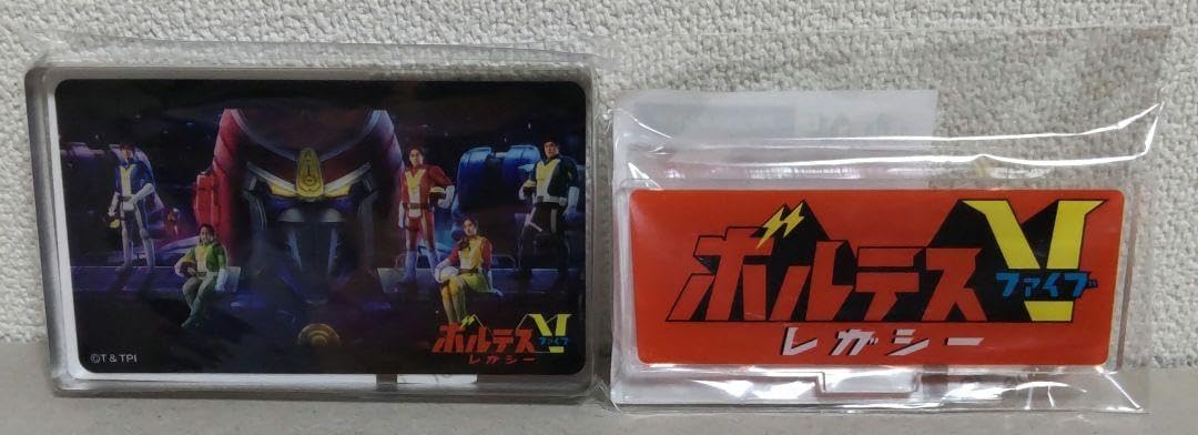 999.9フォーナインズ O-03T ゴールド オーバル チタン