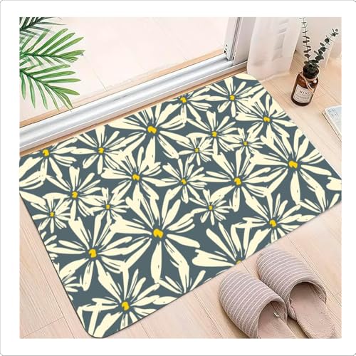 oX}bg 唻 bath mat ׂ~ ԕt ʏ oX[ Lb` ʏ Eߏ