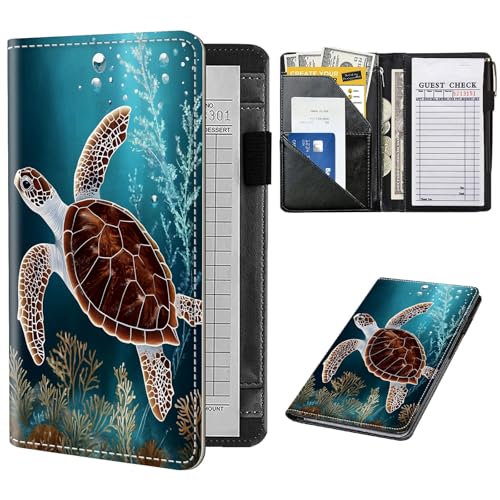 EFCgXpT[o[ubNAWbp[|Pbgt킢T[rOubNAU[T[o[`FbNubN`PbgubNz_[AXgEFCgXANZT[T[o[ubNbgI[KiCU[AE~KƐ