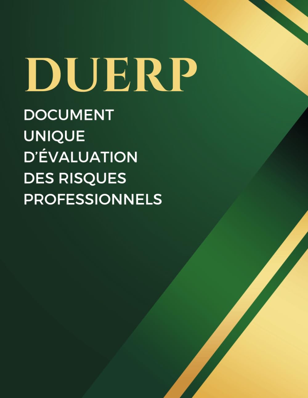 Noble Mathis ost grille d évaluation des risques professionnels Hare Perfervid b Noble Mathis ost grille d évaluation des risques professionnels Hare Perfervid b